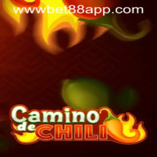 A Detailed Dive into CaminodeChili and BET88