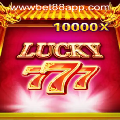Discover the Thrill of LuckySeven and BET88 Gaming