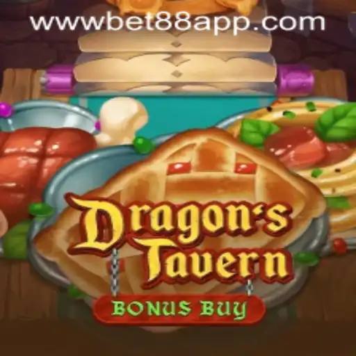 Journey into Adventure: DragonsTavern and the Thrill of BET88