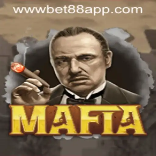 Exploring the Intricacies of the Game Mafia and the Influence of BET88