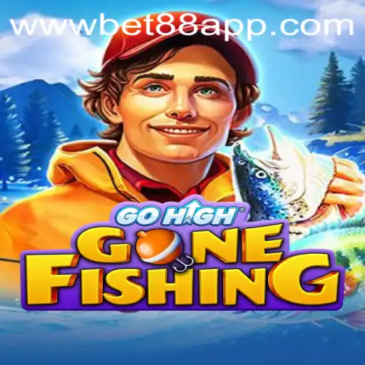 Dive into the Exciting World of GoHighGoneFishing Poker with BET88