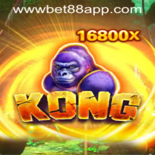 Discover the Thrilling World of Kong: A Deep Dive into BET88's Latest Gaming Sensation