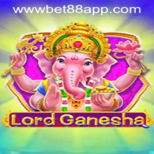 Discover the Exciting World of LordGanesha: A Deep Dive into BET88's Latest Offering
