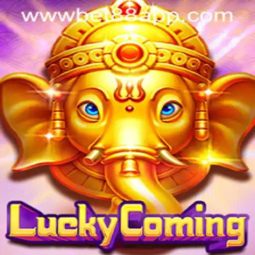Master Your Luck with LuckyComing: The Exciting World of BET88