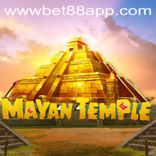 Exploring the Thrills of the MayanTemple Casino Game with BET88