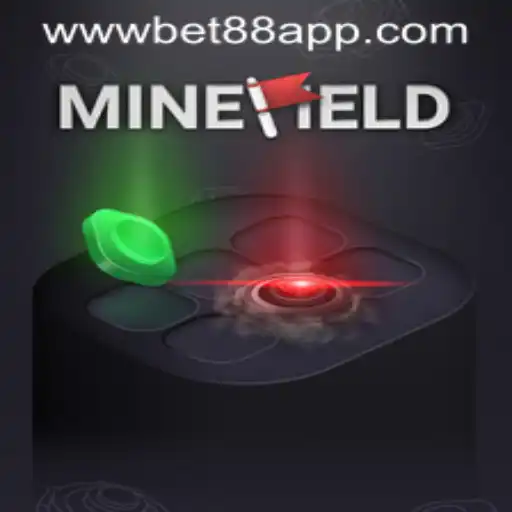 Exploring the Innovative World of MineField by BET88