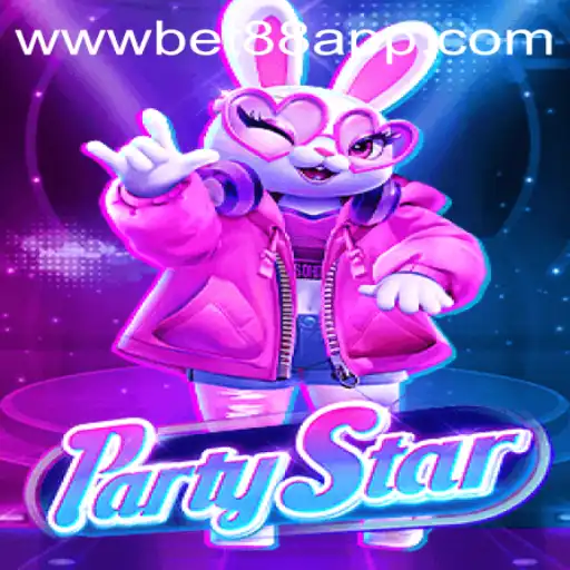 Experience the Thrills of PartyStar with BET88