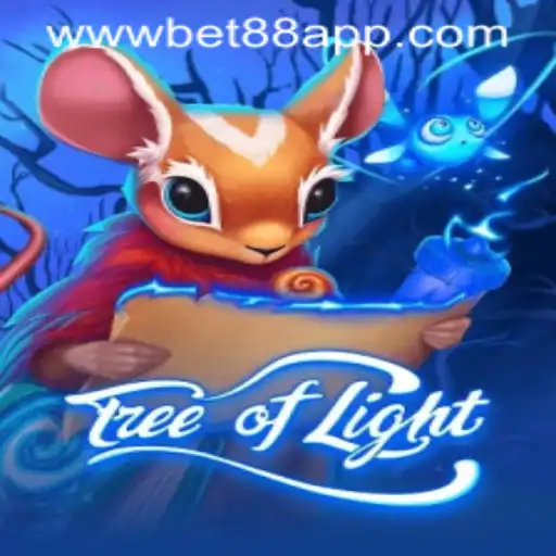 Discover the Magic of TreeofLight with BET88