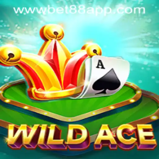 WildAce: A New Wave in Online Gaming