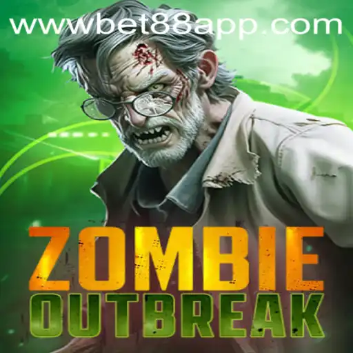 ZombieOutbreak: Survive the Apocalyptic Horror with BET88