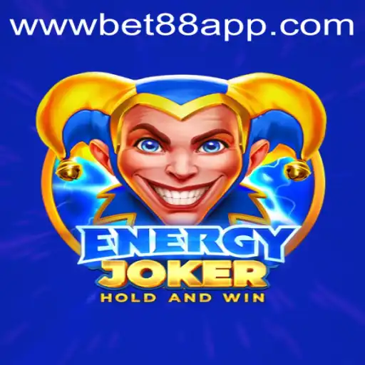 Discovering EnergyJoker: A Deep Dive into the New Gaming Sensation with BET88