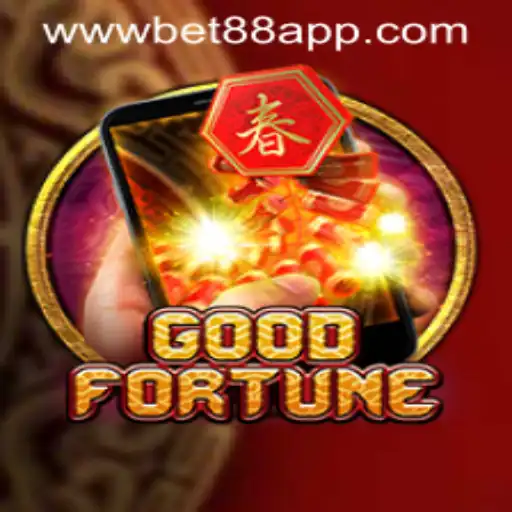 Exploring GoodFortuneM with BET88: A New Gaming Experience
