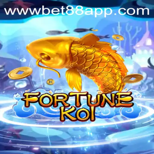 Exploring the Intriguing World of FORTUNEKOI with BET88