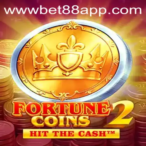 Unveiling FortuneCoins2: A Comprehensive Guide to the Latest Gaming Phenomenon