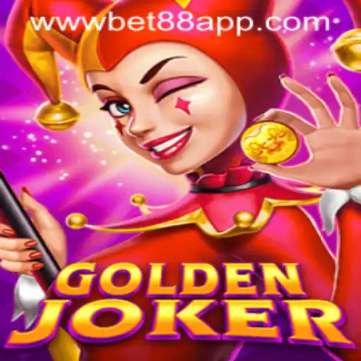 Dive into the Exciting World of GoldenJoker - A Thrilling BET88 Experience