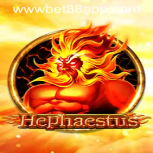 Unveiling Hephaestus: A Thrilling Experience with BET88