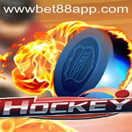 Exploring the Thrilling World of Hockey with BET88