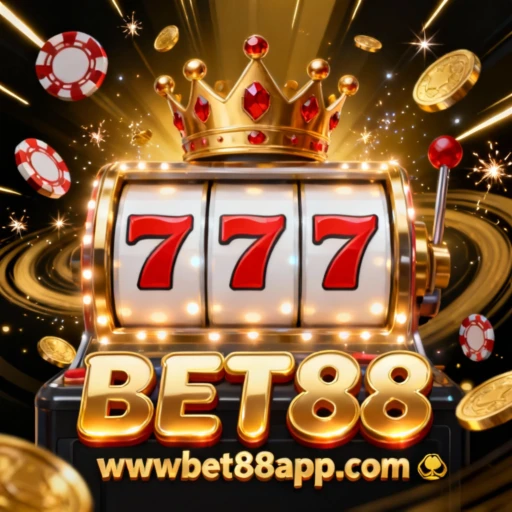BET88