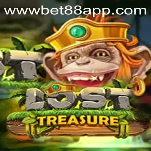 Discovering the Thrills of LostTreasure and BET88
