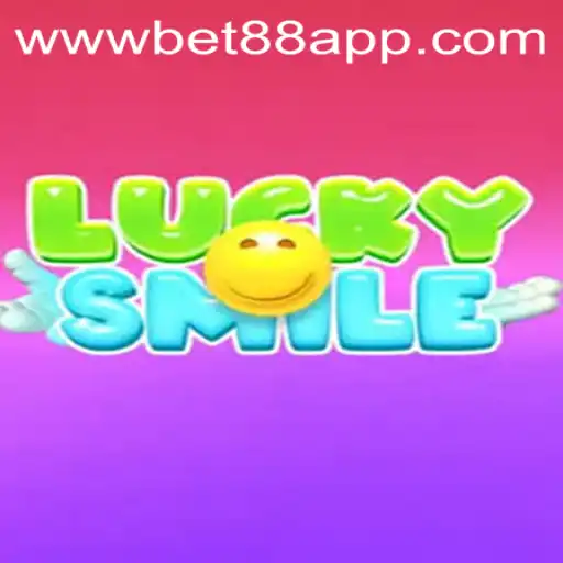Exploring the Thrills of LuckySmile: A Comprehensive Guide