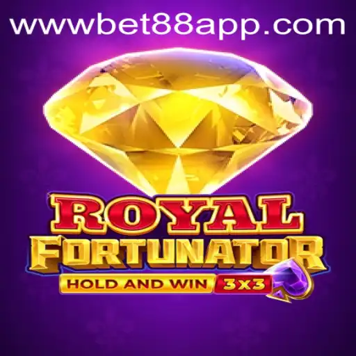 Exploring Royalfort: The Ultimate Gaming Experience with BET88