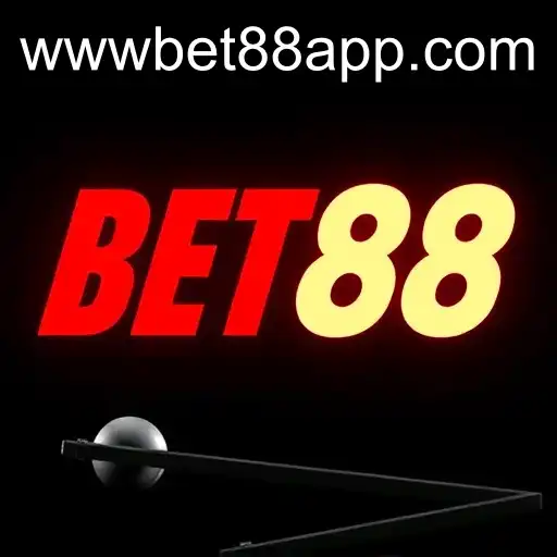BET88: Revolutionizing the World of Sports Betting