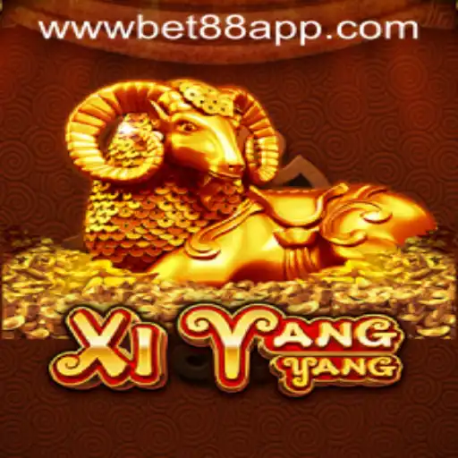 XiYangYang: The New Era of Gaming with BET88